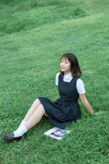 按摩店人妻被尽情中出